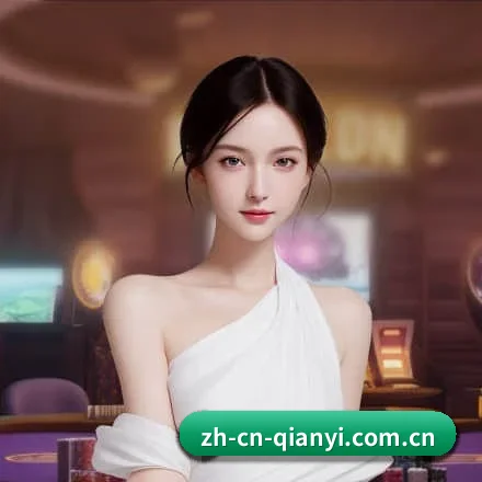 专栏采编版图扩充