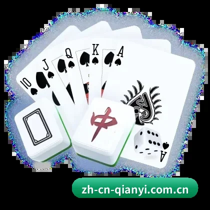 AI 战术预演时代